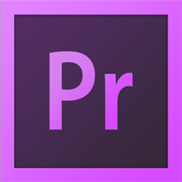 adobe-premierpro-icon