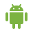 android-icon