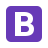 bootstrap-icon