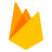 firebase-icon