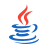 java-icon