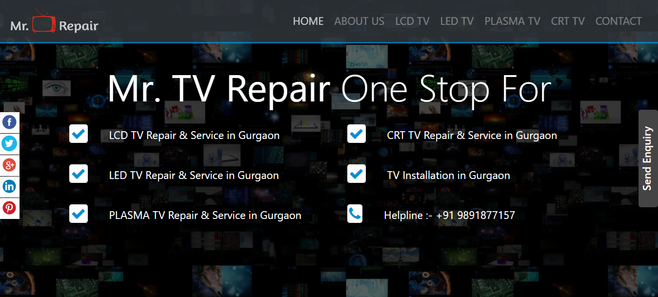 mr-tv-repair-image