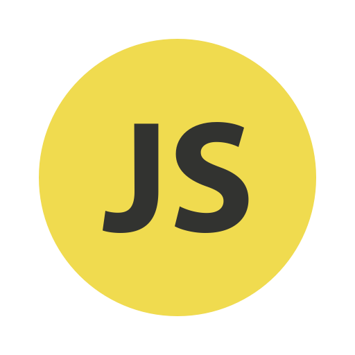 javascript-icon